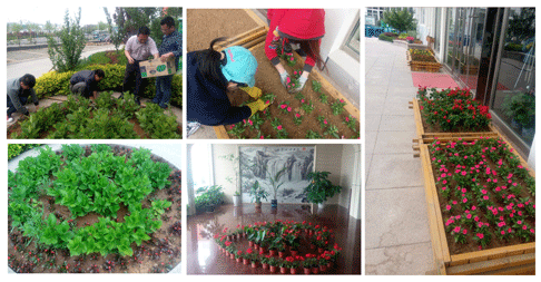 恒鑫化工祝新老客戶生意紅火火火，身體健康，萬事如意！